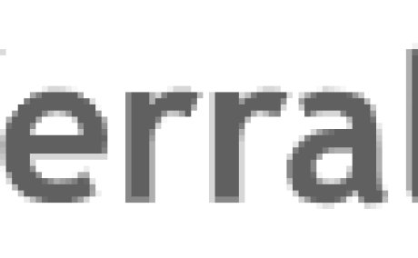 Referral Rock