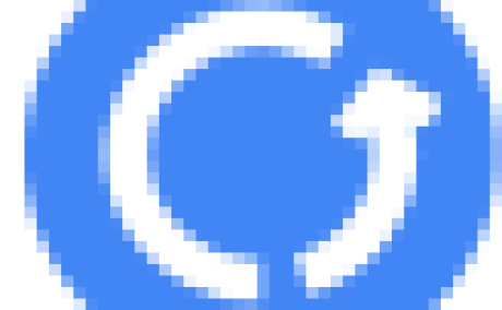 GrowthBar