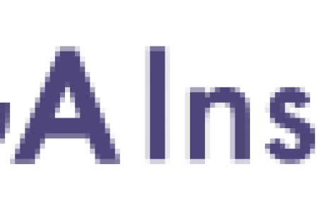 GA Insights