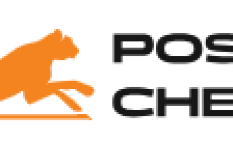 Post Cheetah