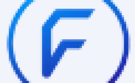 Featurewave