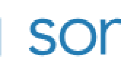 Sonix