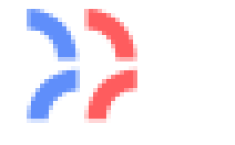 Zaplify