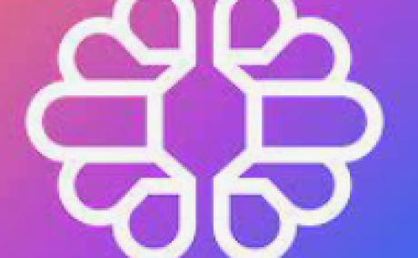 TextCortex AI