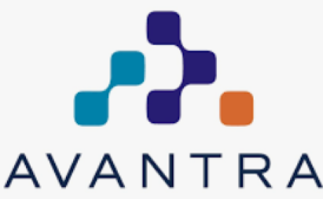 Avantra