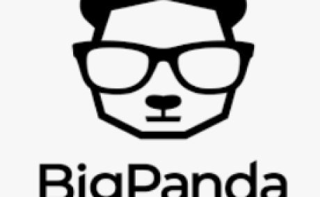 BigPanda