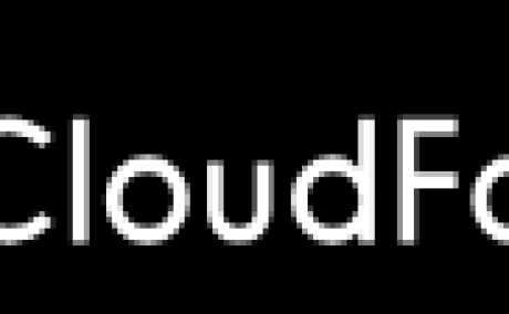 CloudFabrix