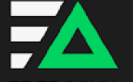 Edge Delta