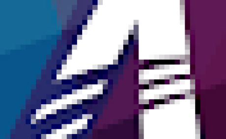 AeroCRS