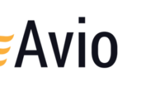 eAvio