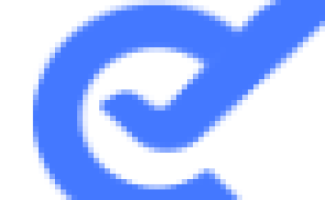 ClarityNDC