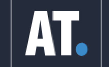 ActiveTrail