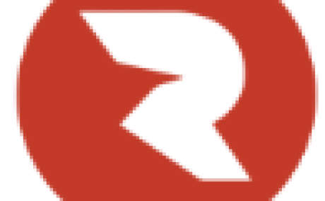 ROIVENUE
