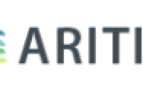 Aritic Pinpoint