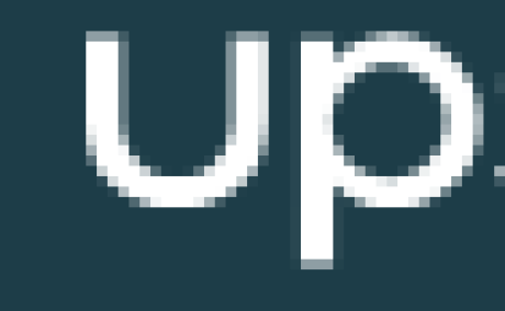 Upsales CRM