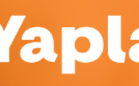 Yapla