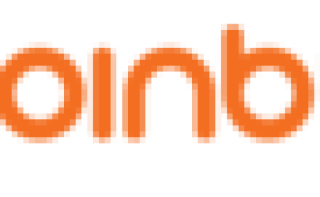 Joinby