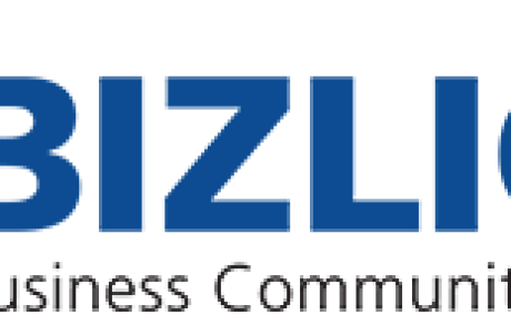 BizLigo