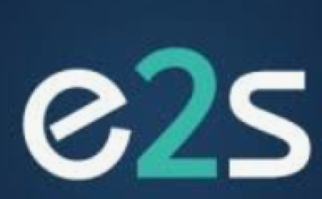 Engage2Serve