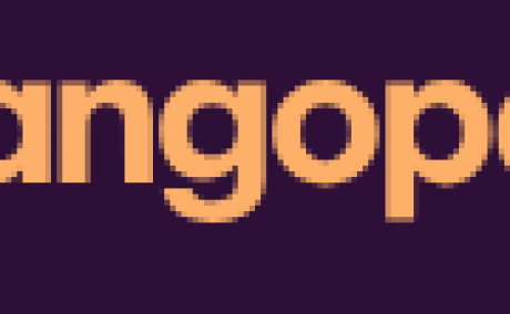 Mangopay