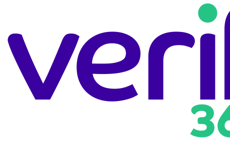 Verify 365