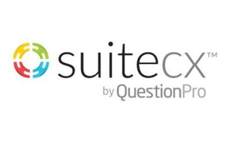 SuiteCX Customer Journey Mapping