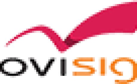 NoviSign
