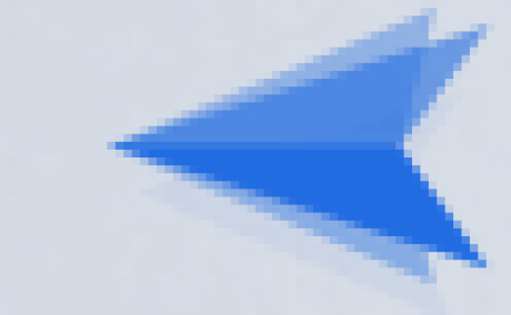 AirDroid Business