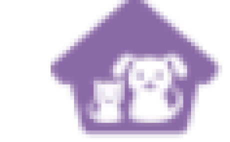 Petstablished