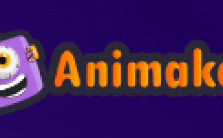 Animaker
