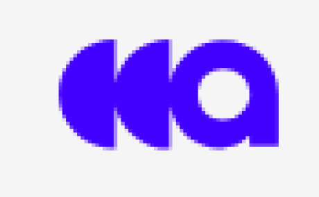ALTOSPAM