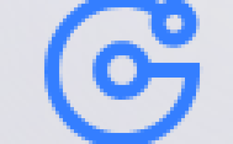 GeeTest CAPTCHA