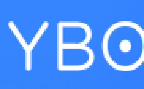 MYBOS