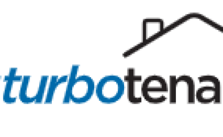 TurboTenant