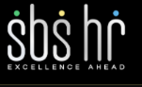 SBS HR