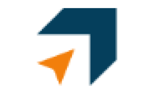 Fieldproxy