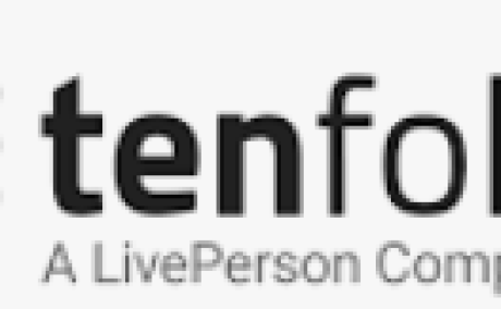 Tenfold