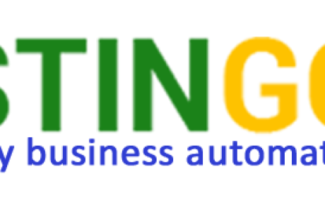 Stingo