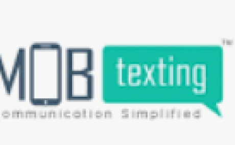 MOBtexting
