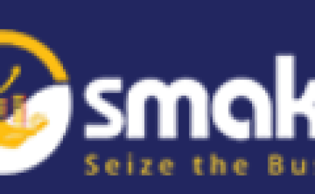 Smaket