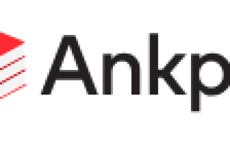 Ankpal