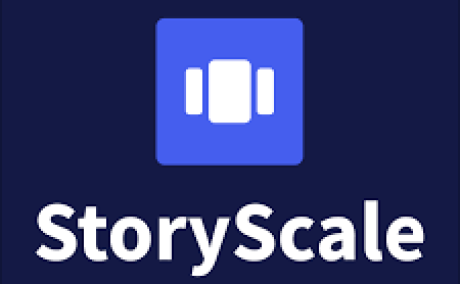 StoryScale