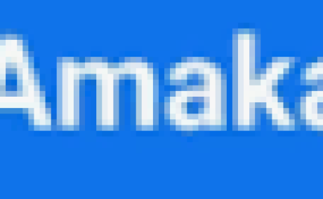 Amaka