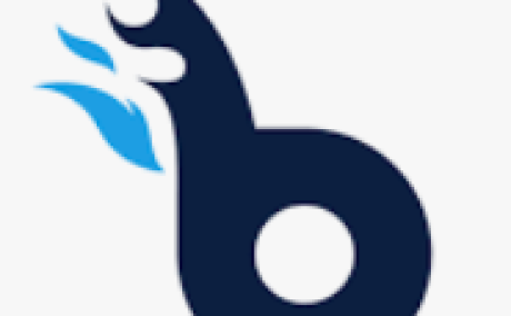 BuildFire