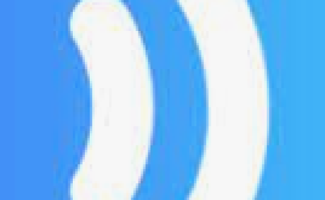 MobiLoud