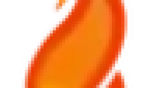 Forms On Fire