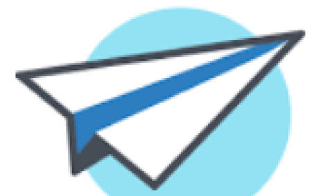 AppSheet