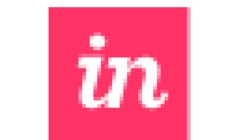 InVision App