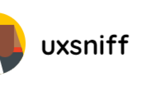 UX Sniff