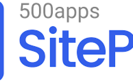 SiteRecording by 500apps
